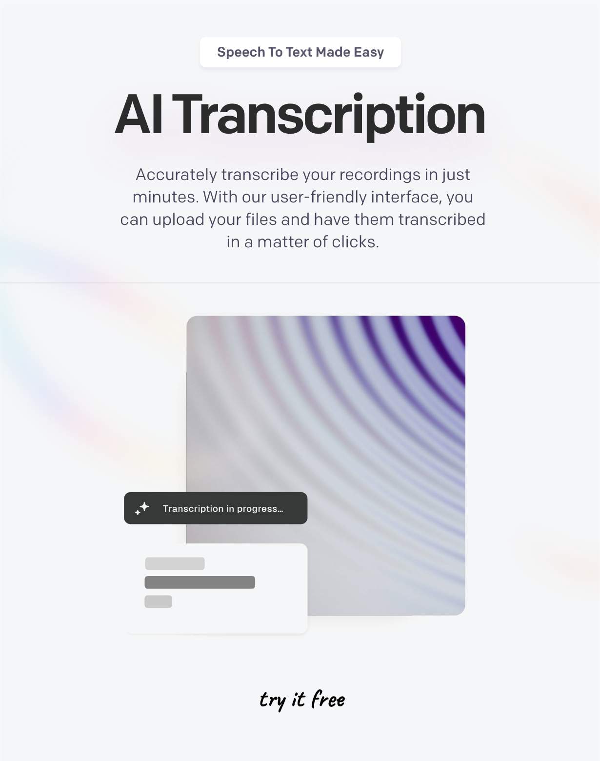 MagicAI for WordPress - AI Text, Image, Chat, Code, and Voice Generator - 9